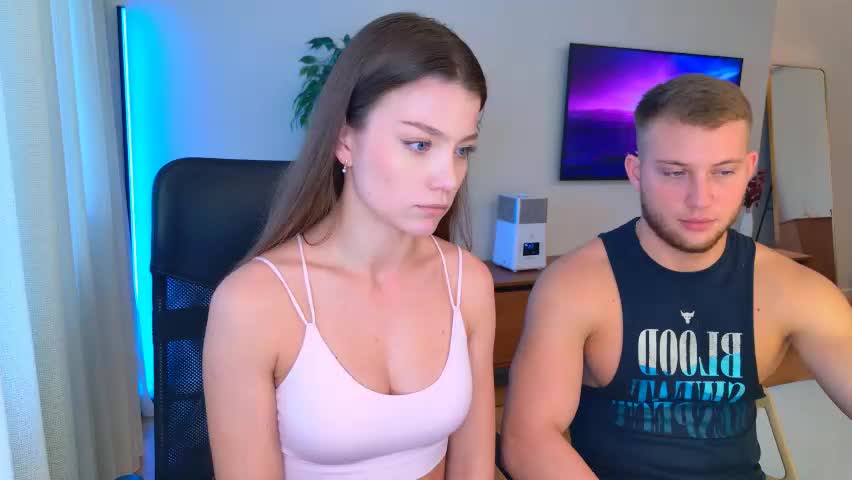 team2fit Live Sex May 5, 2026