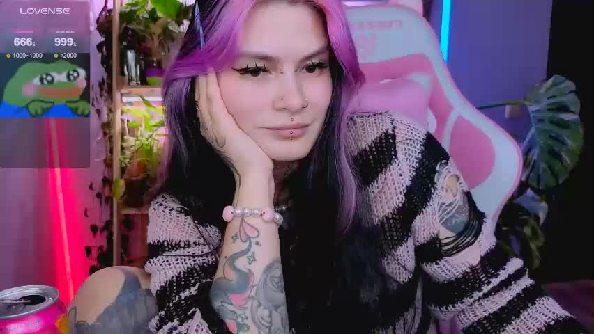 jelyaa Live Sex May 5, 2026