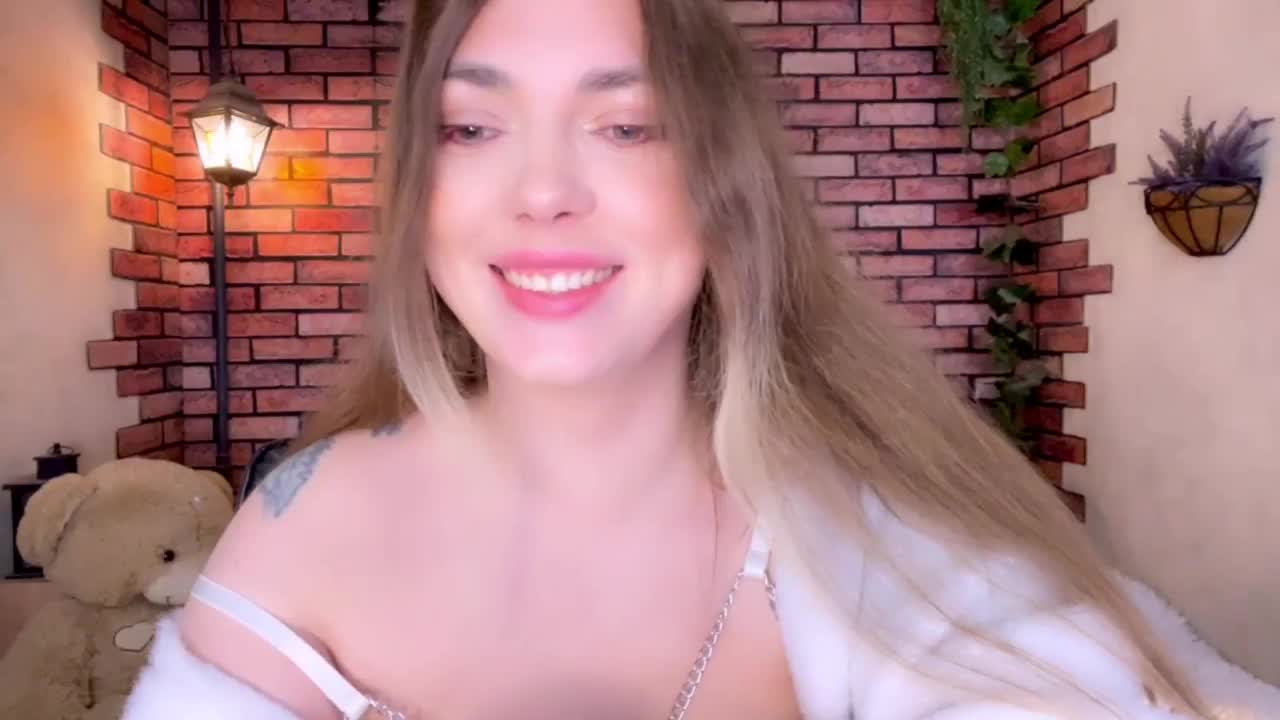 kisskissssss Live Sex May 5, 2026