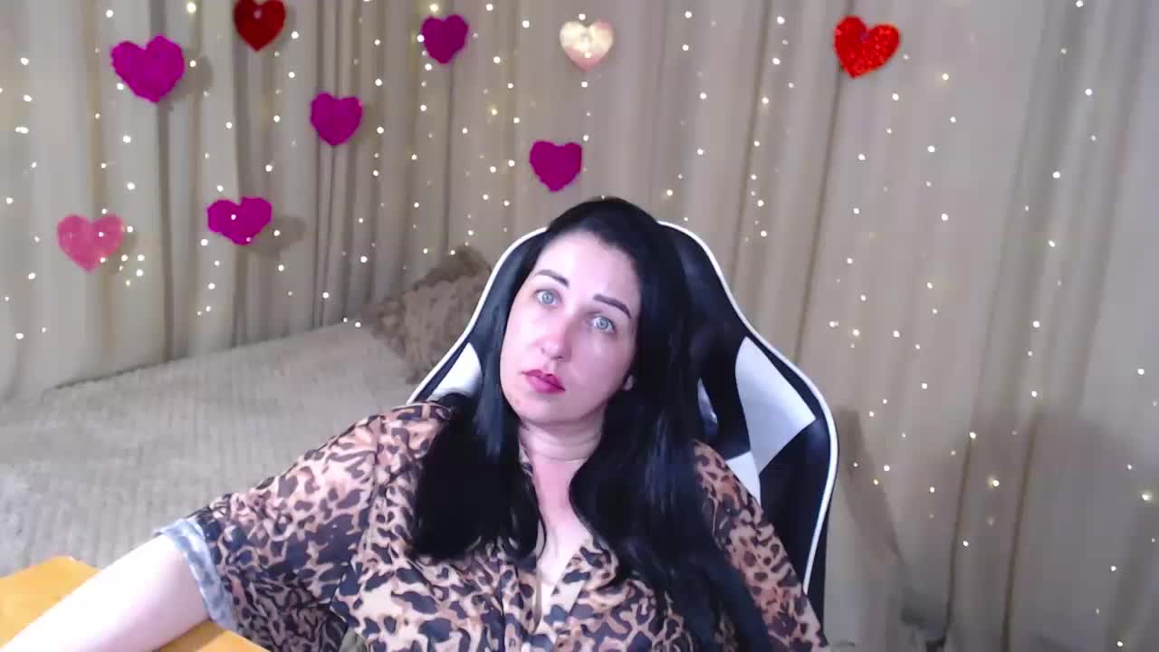 JillStevens Live Sex May 5, 2026