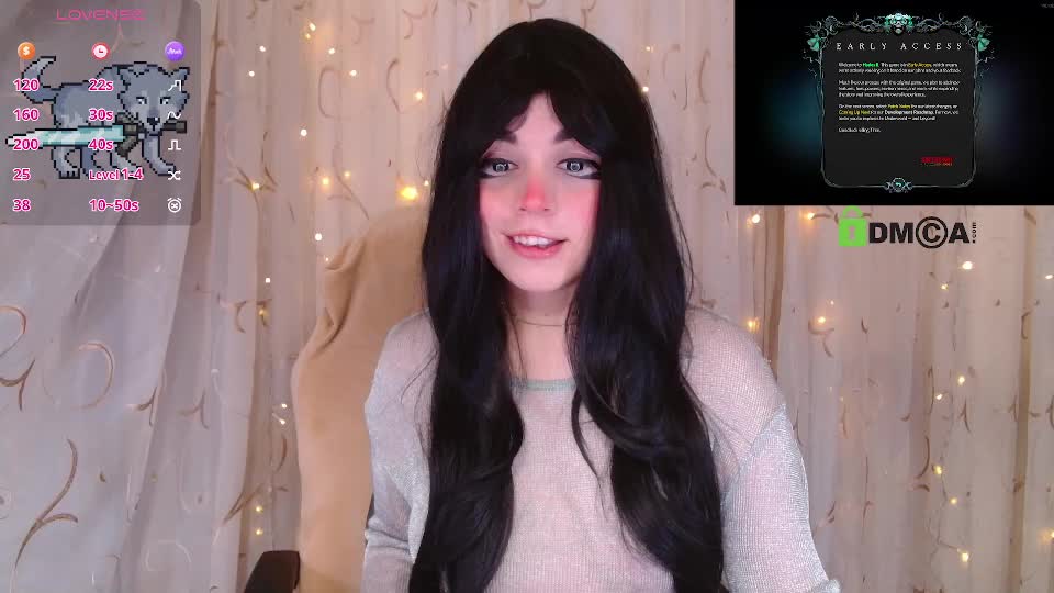 -Ramona- Live Sex May 5, 2026