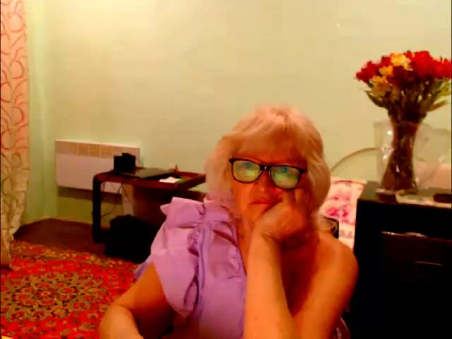 Natalia7634 Live Sex May 5, 2026