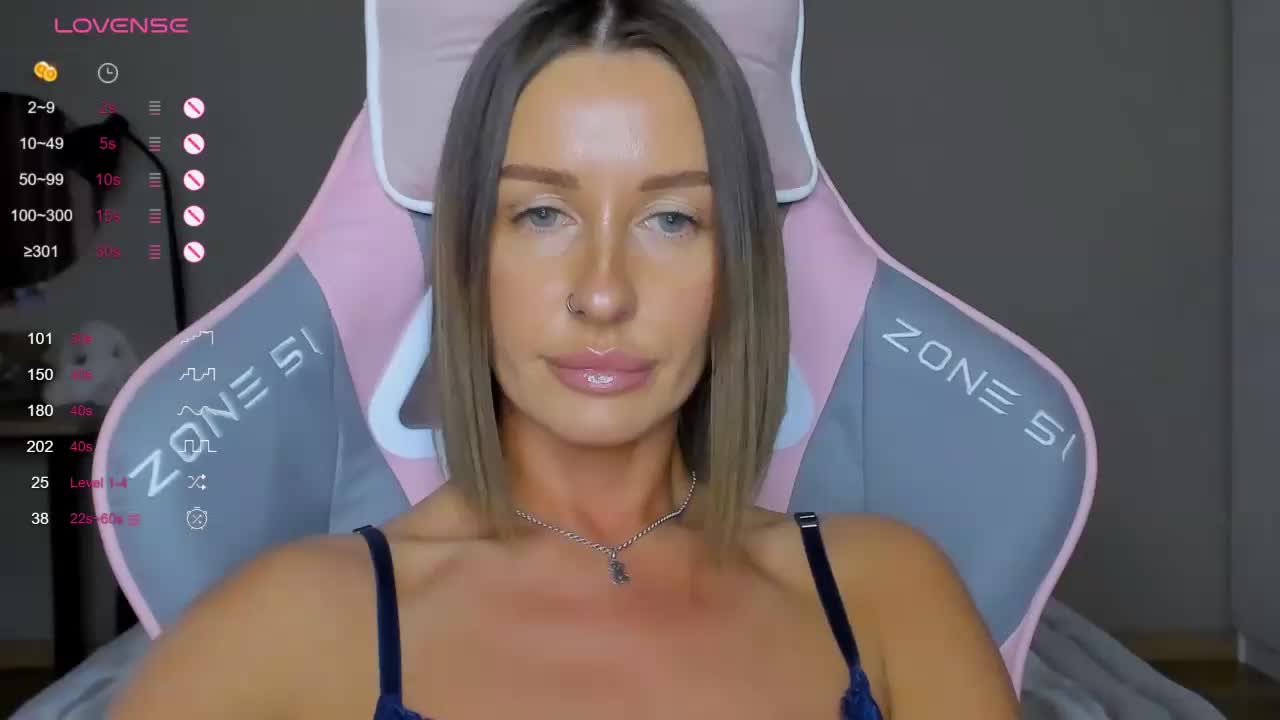 __Tina__ Live Sex May 5, 2026