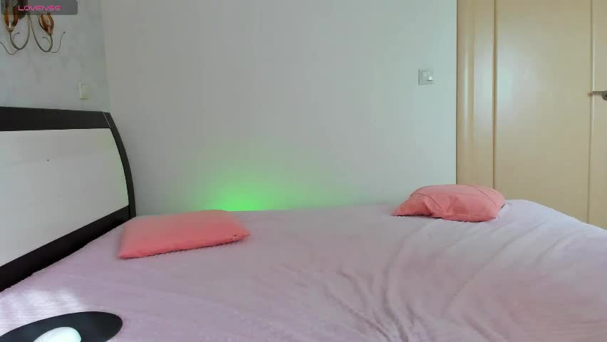 anastasia881 Live Sex May 5, 2026