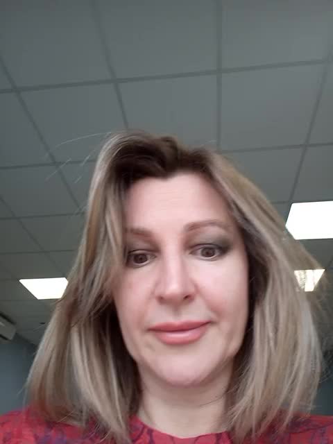 LagoonJoy Live Sex May 5, 2026