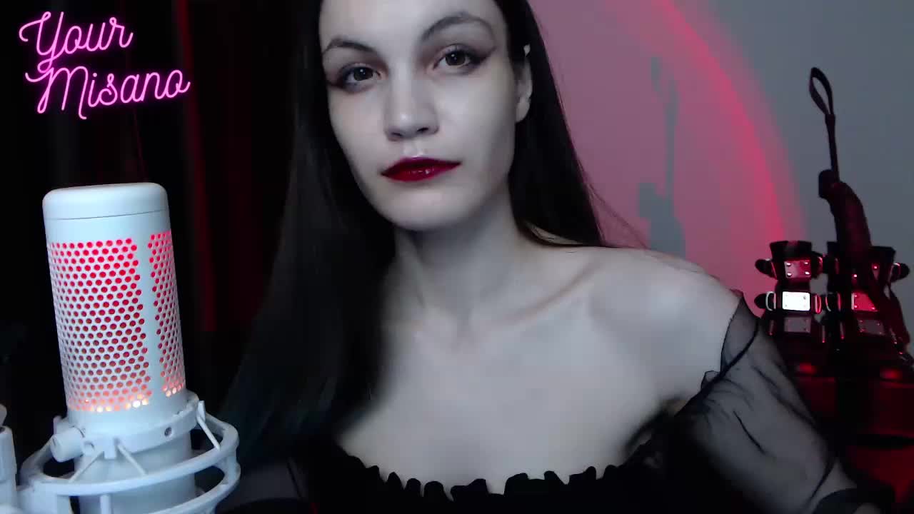 YourMisano Live Sex May 5, 2026