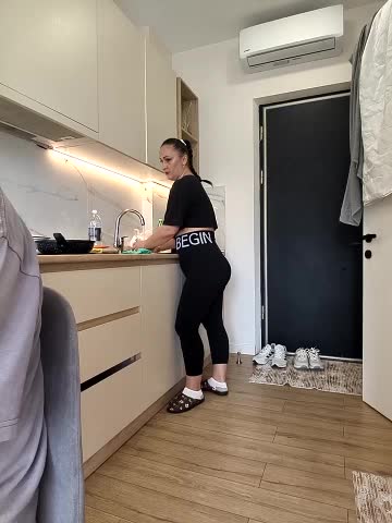 _KissMyAss_ Live Sex May 5, 2026