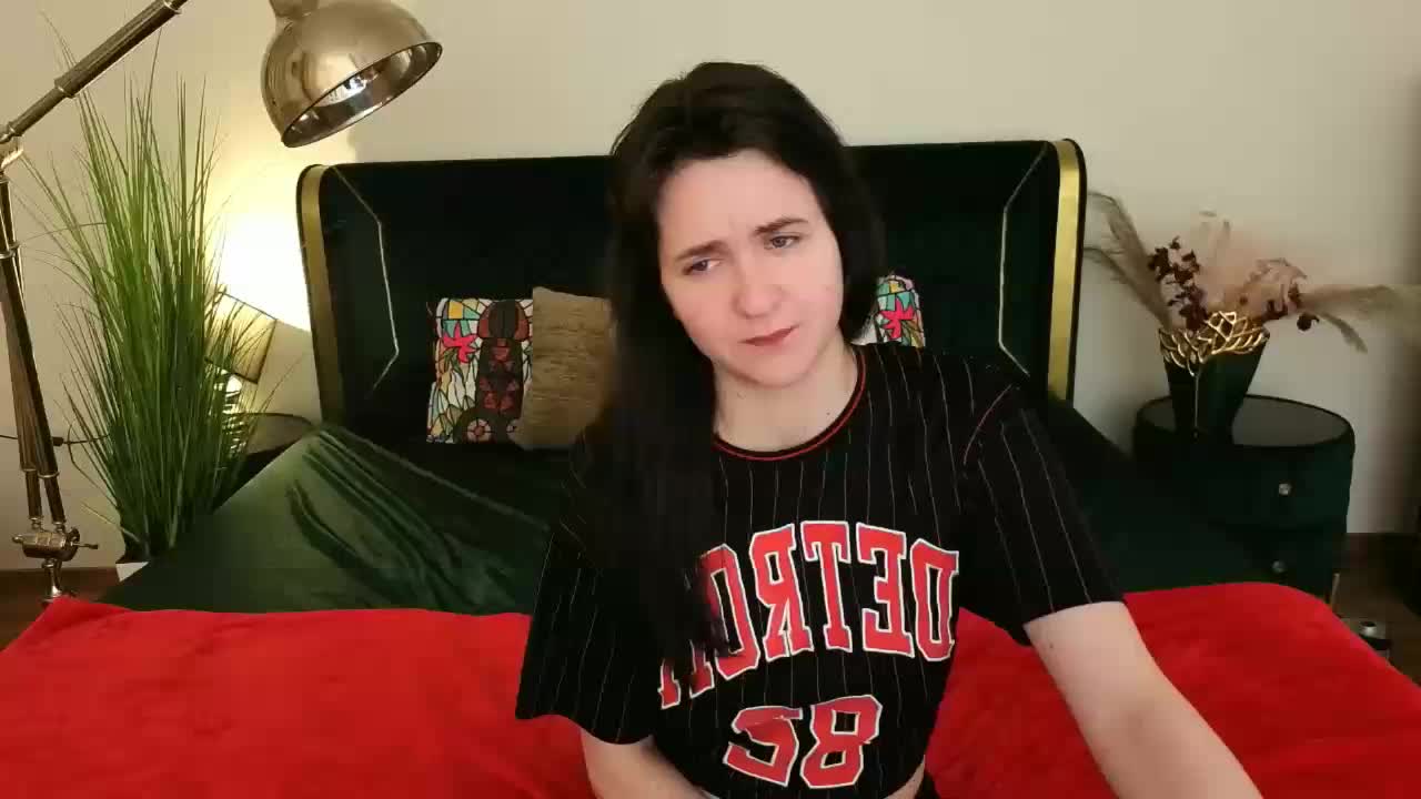 BerryDiva Live Sex May 5, 2026