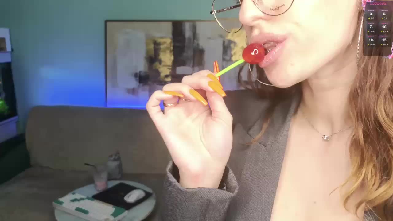 Dina5555 Live Sex May 5, 2026