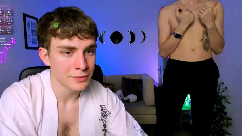 astren_villo Live Sex May 5, 2026