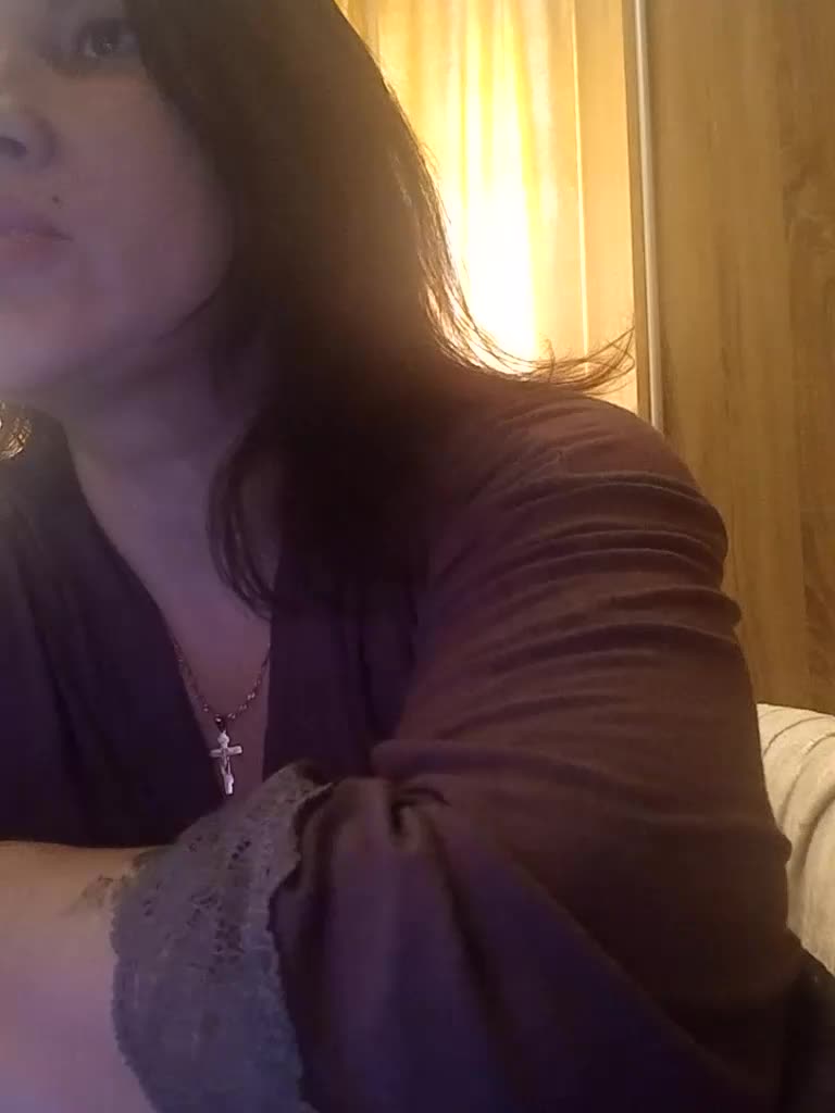 RoxySexy Live Sex May 5, 2026