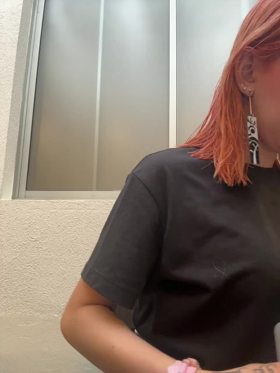 AlannaViera Live Sex May 5, 2026