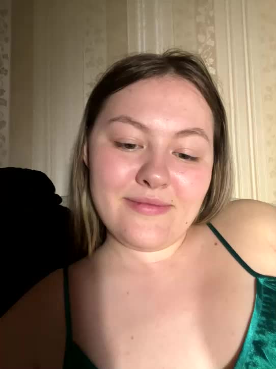 SunshineEmma Live Sex May 5, 2026