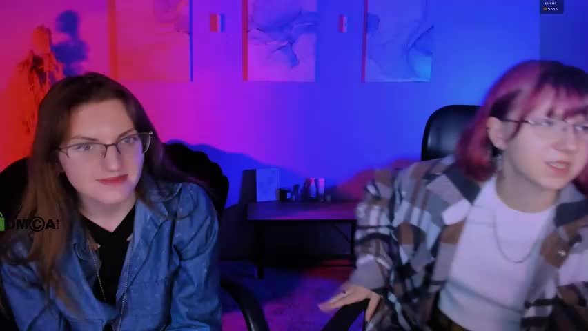 ava_mystic_ Live Sex May 5, 2026