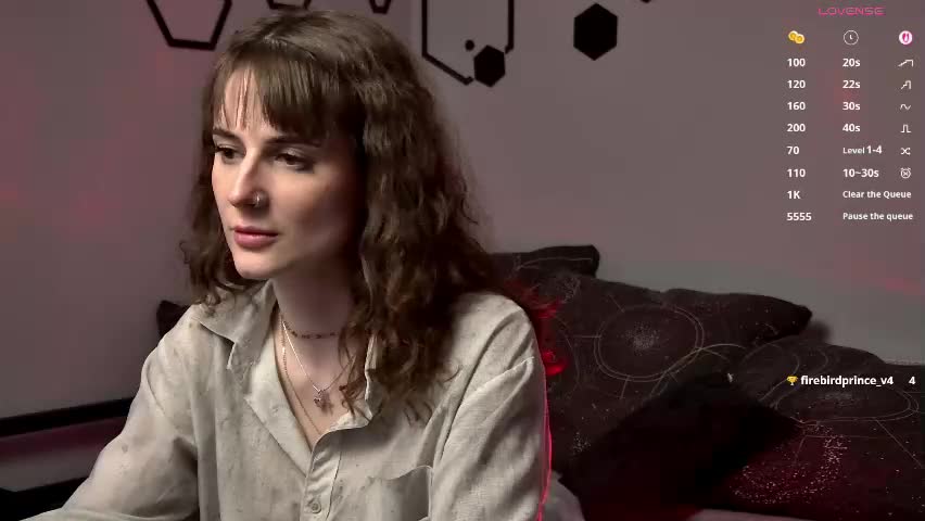 oliviamcclean Live Sex May 5, 2026