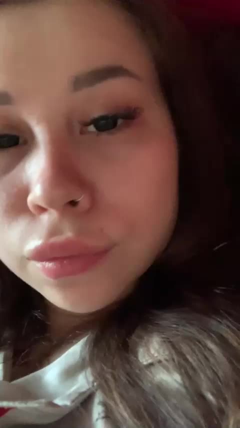 Lexxxie Live Sex May 5, 2026