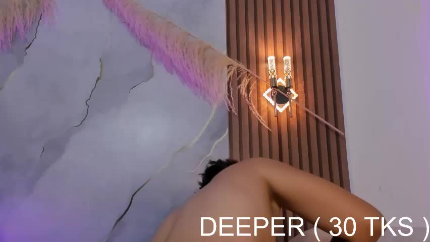 naughtyfusion_os Live Sex May 5, 2026