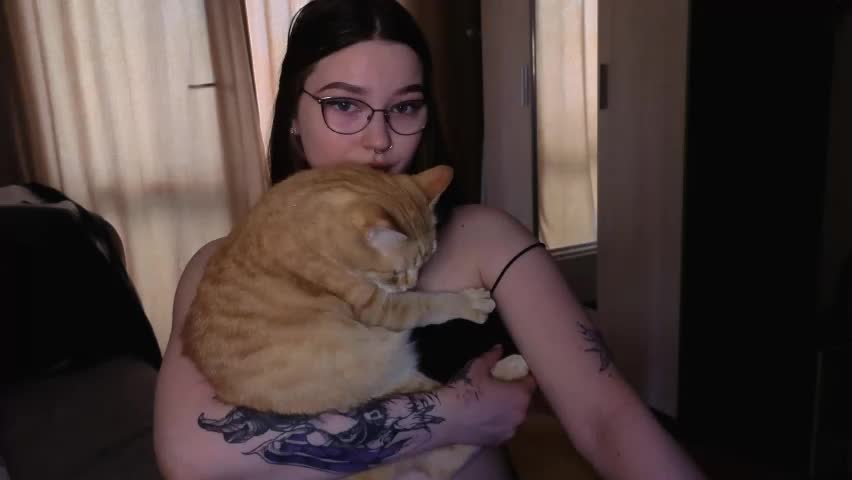 milliedoll Live Sex May 5, 2026