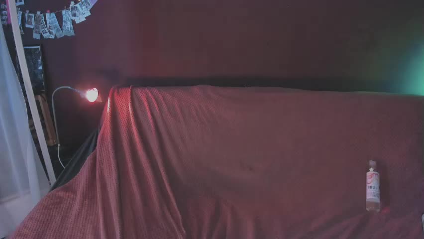 juby_yubi Live Sex May 5, 2026