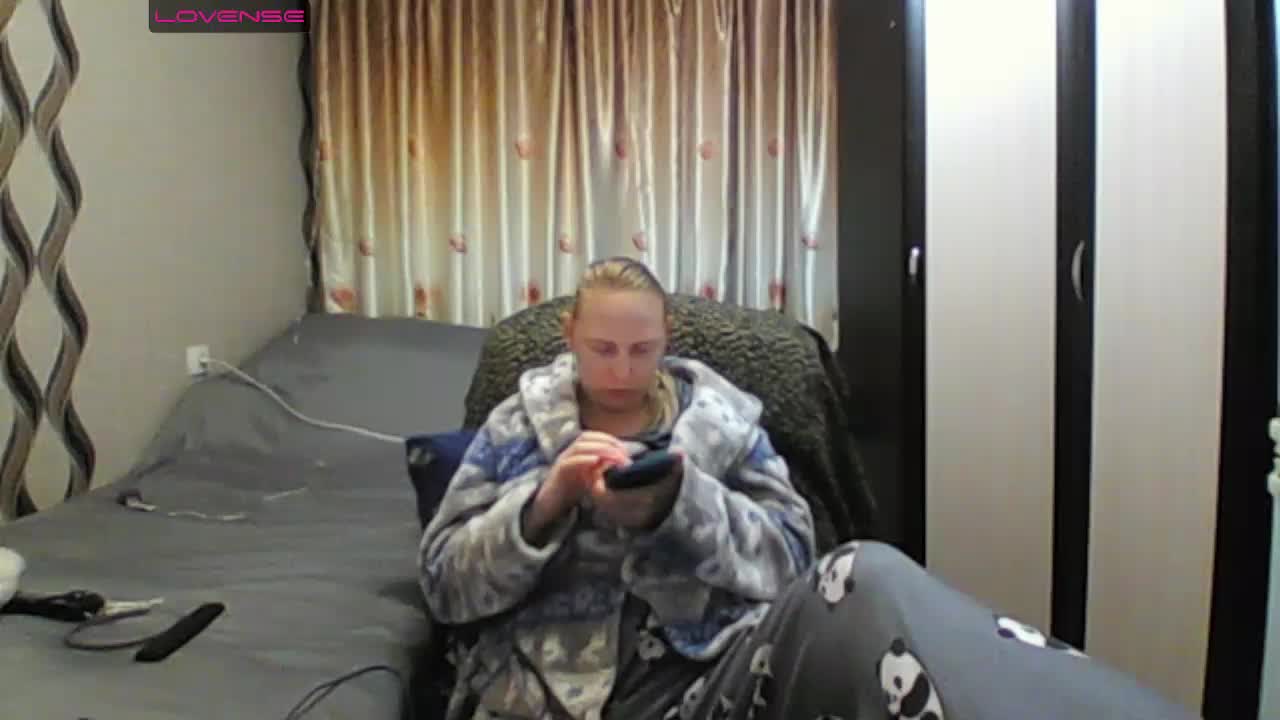 Sona891 Live Sex May 5, 2026