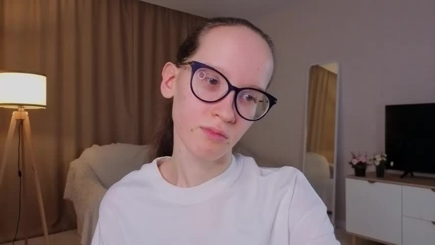lynettebails Live Sex May 5, 2026