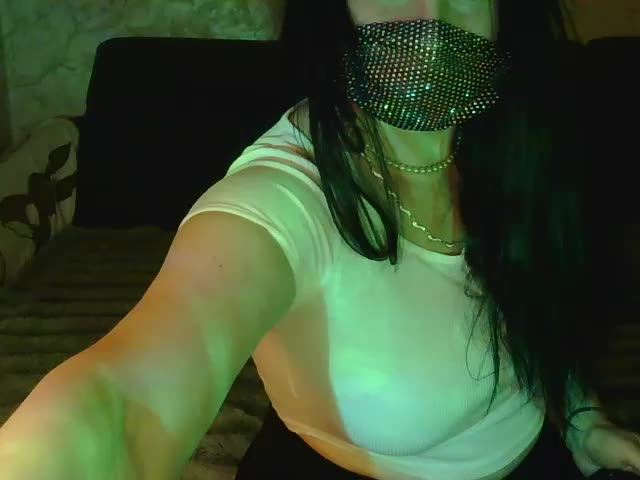 FlorenaXXX Live Sex May 5, 2026