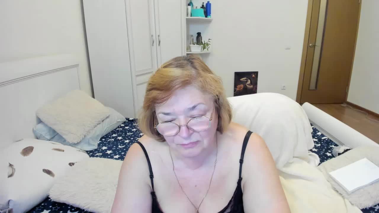 rekelme Live Sex May 5, 2026