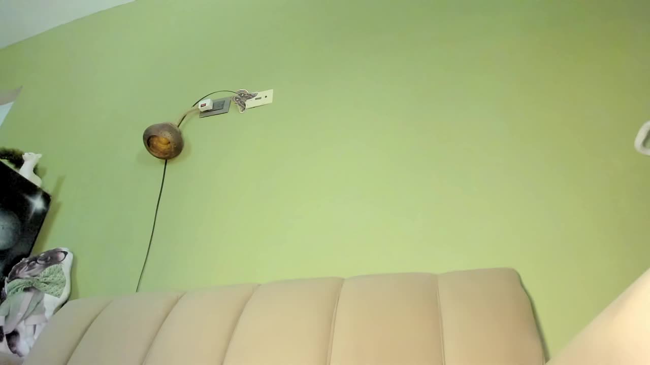 Mspurrfect Live Sex May 5, 2026