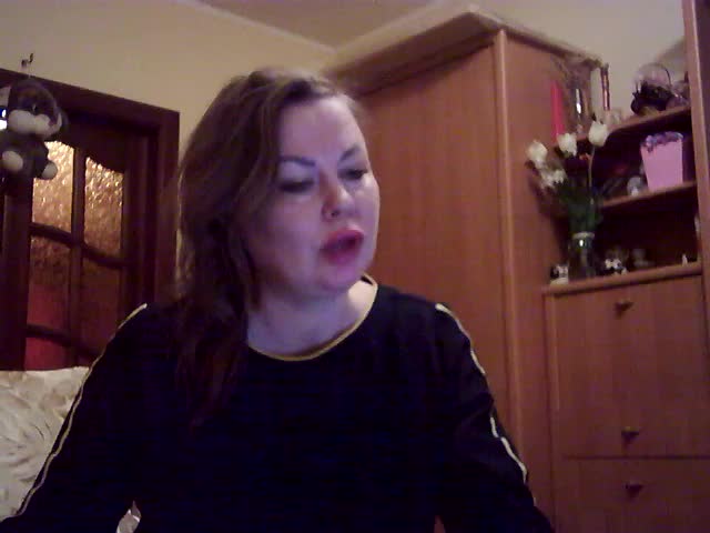 SexyMiss Live Sex May 5, 2026