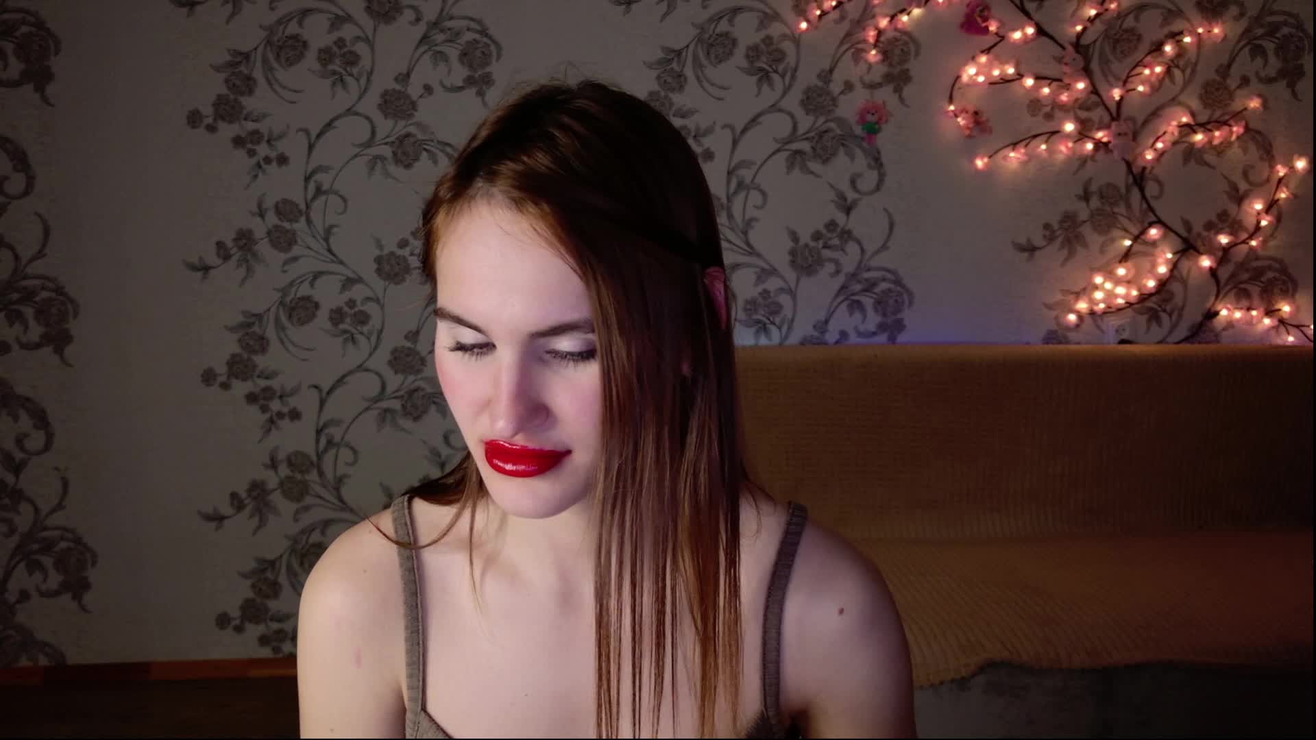 Felicia-Lav Live Sex May 5, 2026