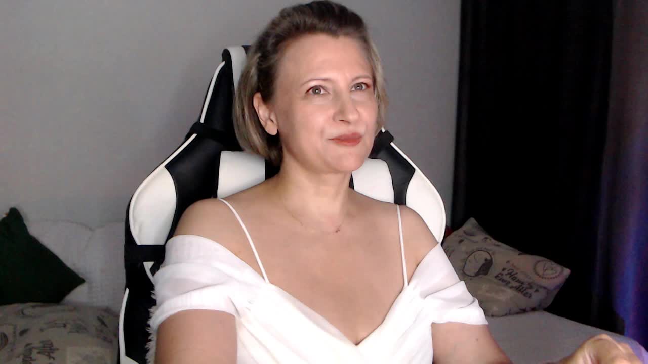 LoveSuperGerl Live Sex May 5, 2026
