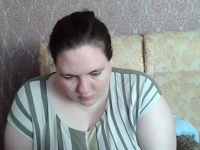 XLisaBlueX Live Sex May 5, 2026