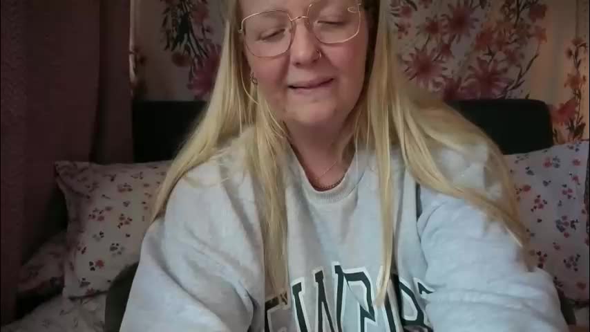 barbiegirl966 Live Sex May 5, 2026