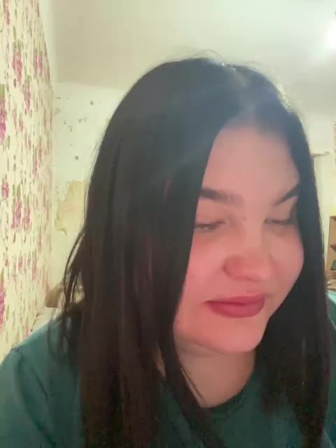 Annyshka-1 Live Sex May 5, 2026
