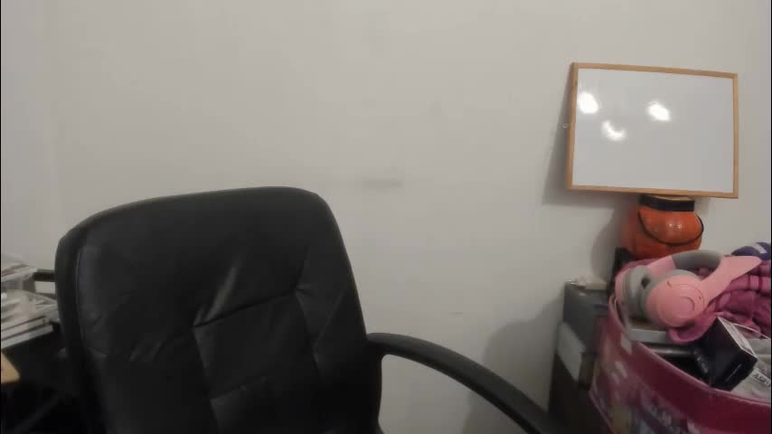 artsyandcraftsy_ Live Sex May 5, 2026