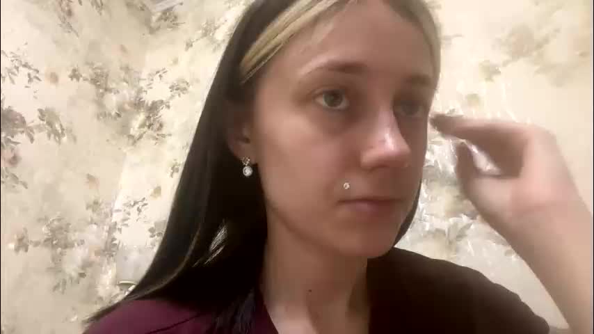 viktoria9898 Live Sex May 5, 2026