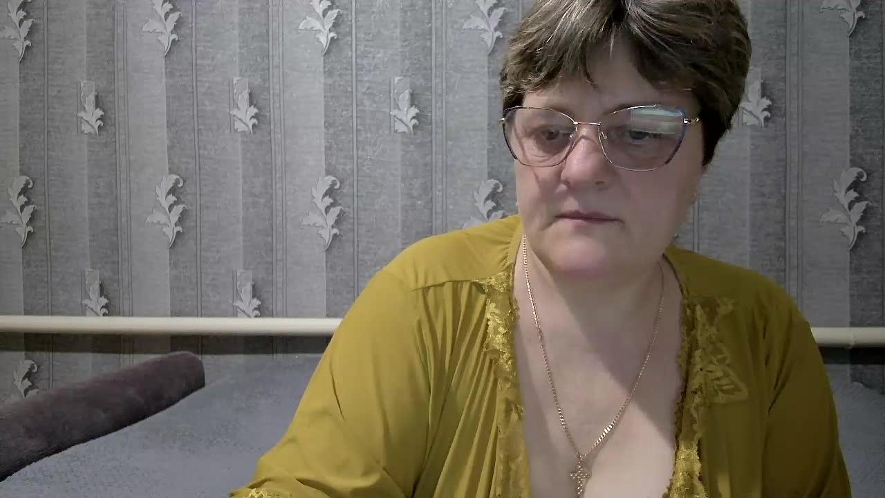 ElzaJewel Live Sex May 5, 2026