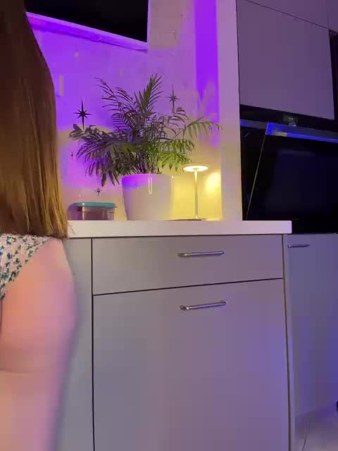 -TATUHA- Live Sex May 5, 2026