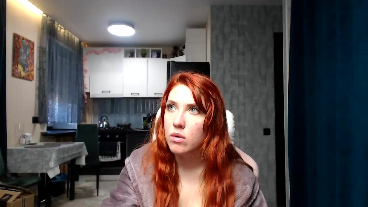Regimasmile Live Sex May 5, 2026