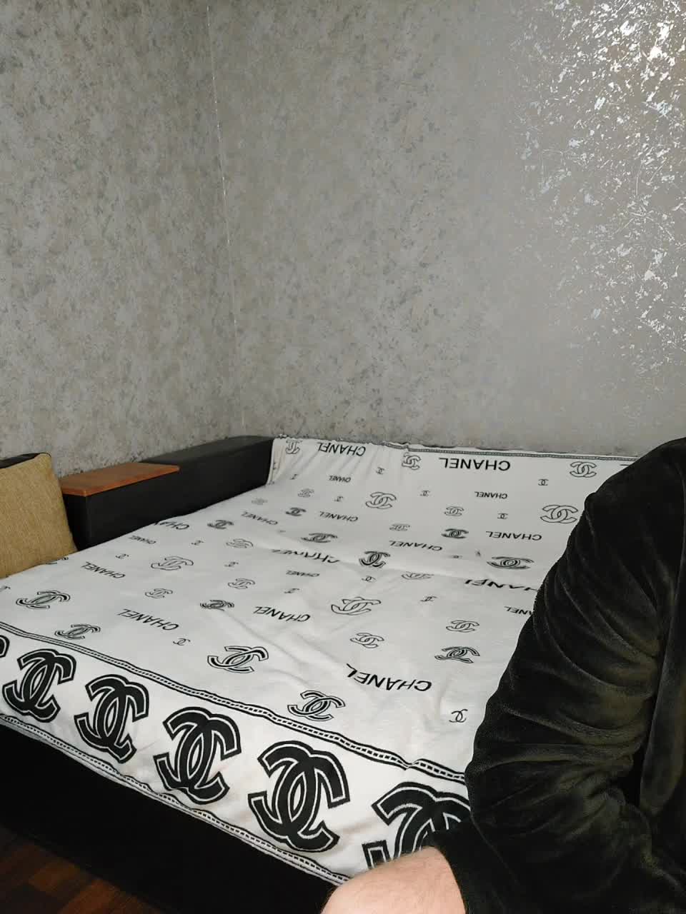 Lubovniki Live Sex May 5, 2026