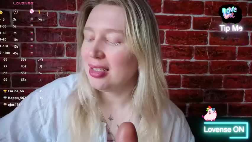 citrusblissss Live Sex May 5, 2026