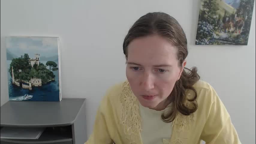 derrylou Live Sex May 5, 2026