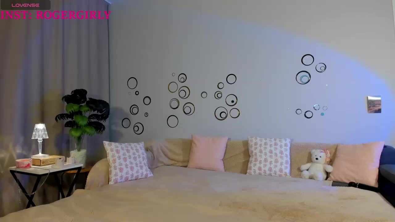 its_nicki_m Live Sex May 5, 2026