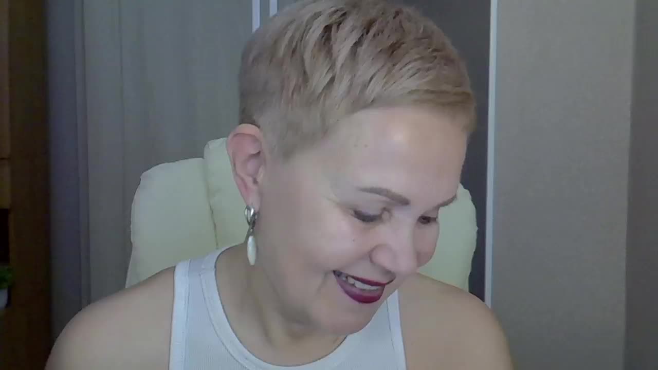 MadamMadam Live Sex May 5, 2026