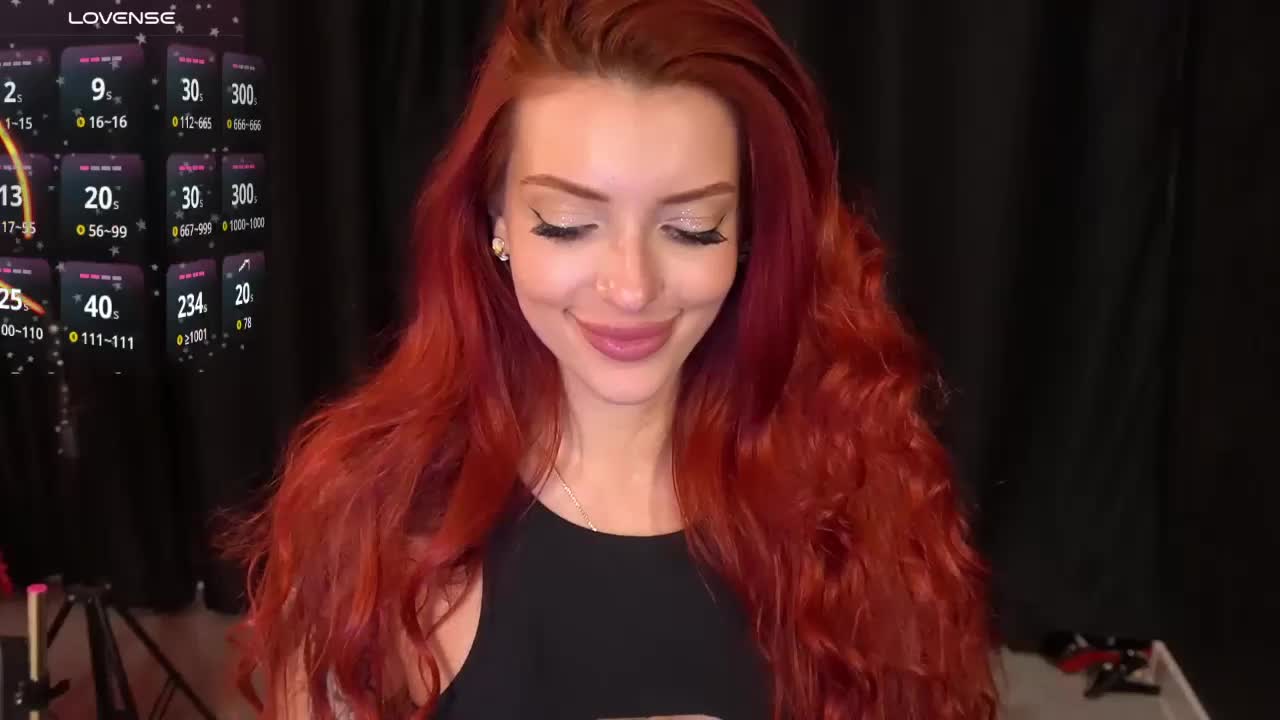 SweetyOne Live Sex May 5, 2026