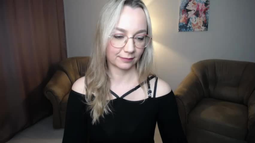ava_elior Live Sex May 5, 2026