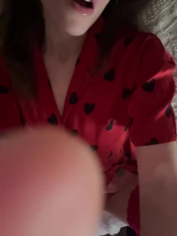 LornaParty Live Sex May 5, 2026