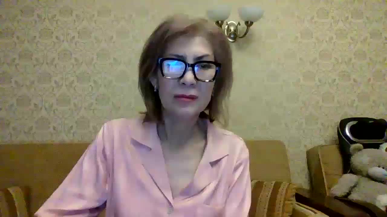 ElegantLady00 Live Sex May 5, 2026