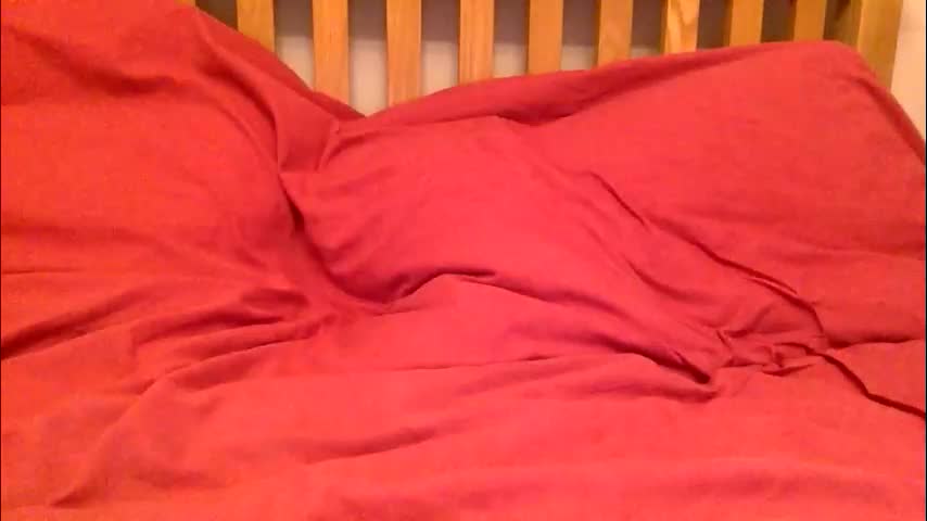 cumonherguys Live Sex May 5, 2026