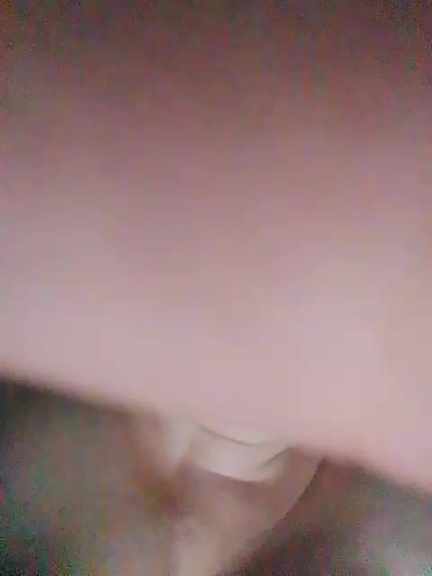 EVIL_TITS Live Sex May 5, 2026
